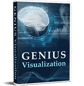 Free Bonus #2: Genius Visualization