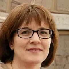 The Genius Wave Customer Reviews